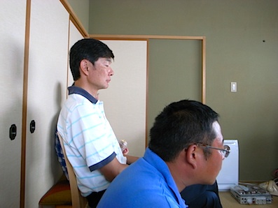 f0108399_2101811.jpg