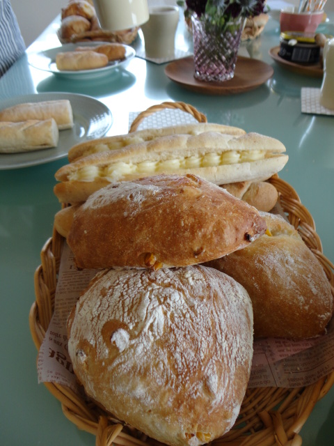c0137300_1832498.jpg