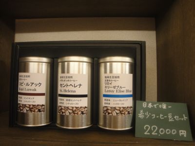 e0166301_14383591.jpg