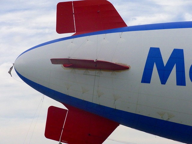 f0157901_19415433.jpg