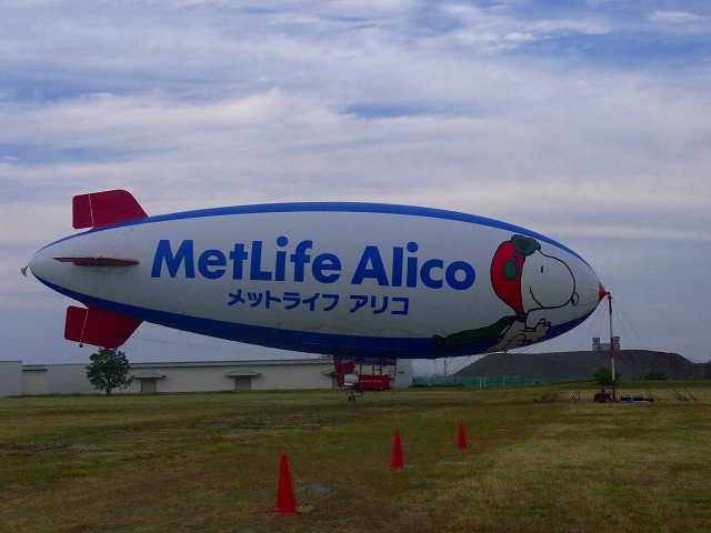 f0157901_1941565.jpg