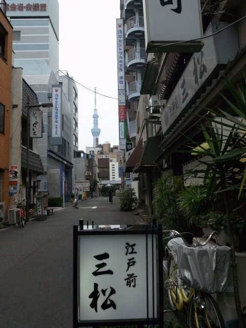 f0197703_113714100.jpg
