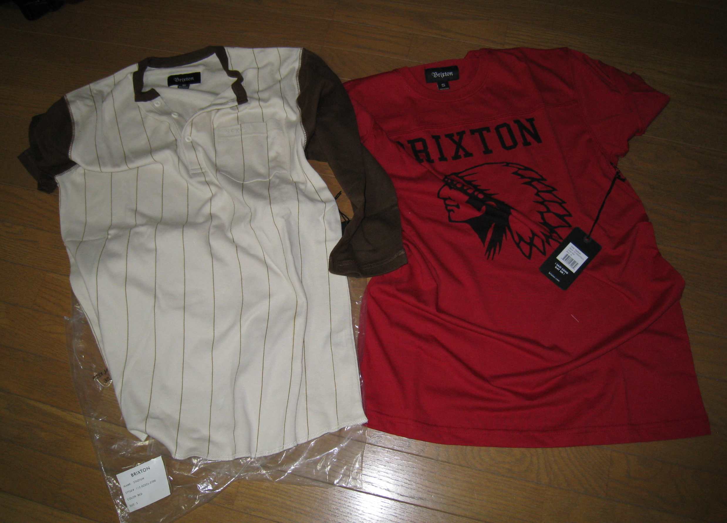 a0264604_19104824.jpg