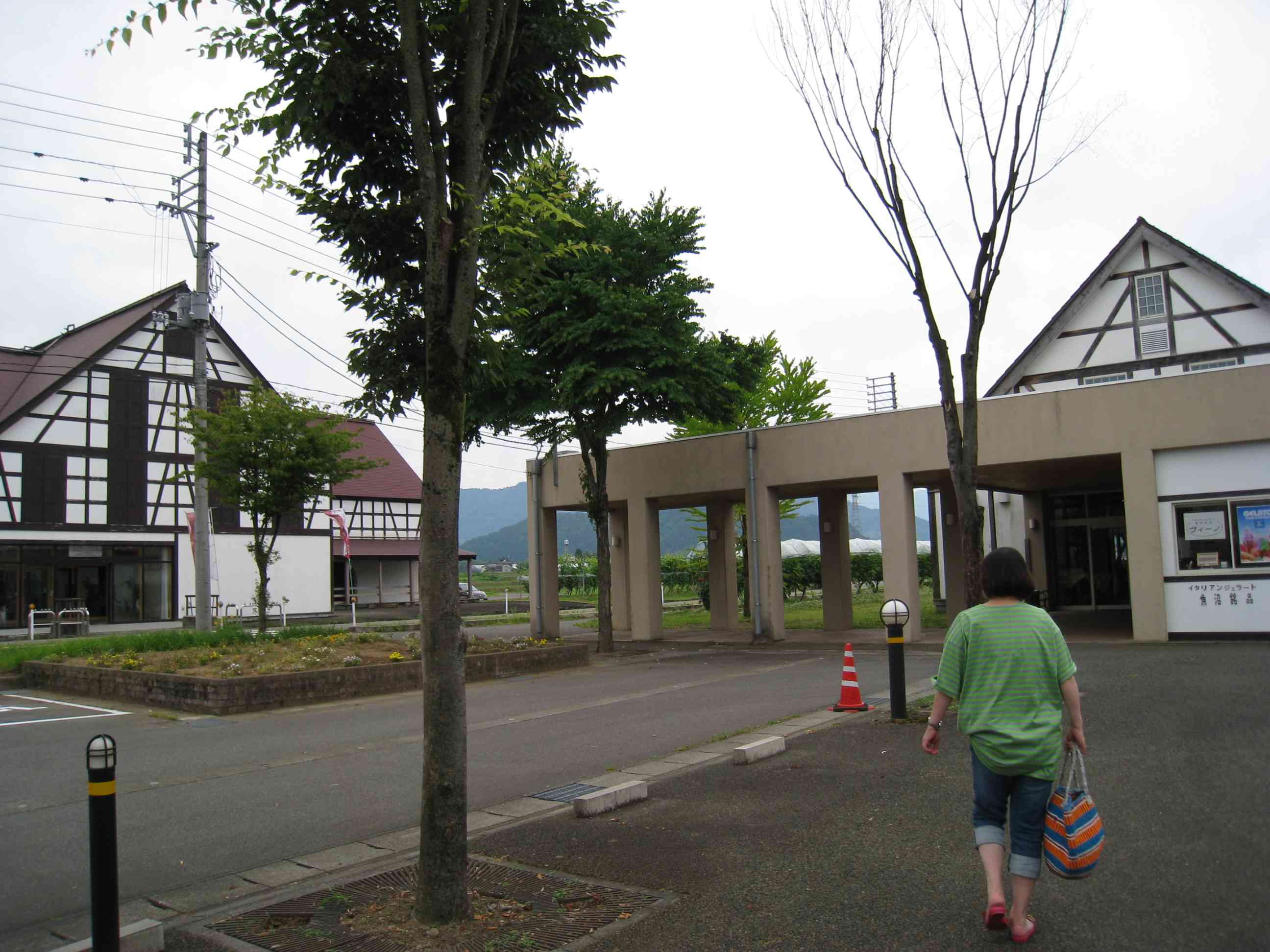 a0264604_1955411.jpg