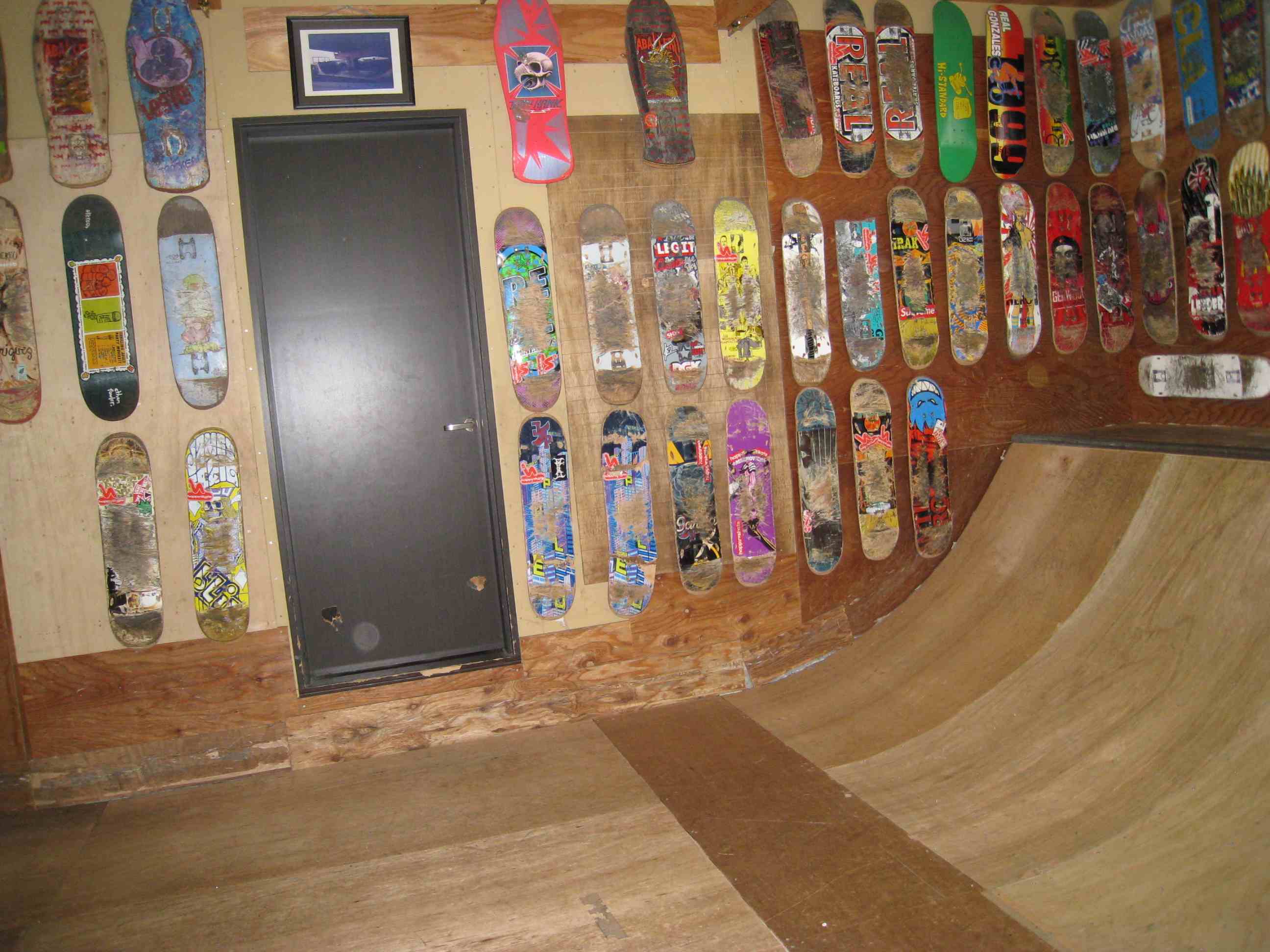 a0264604_1975133.jpg