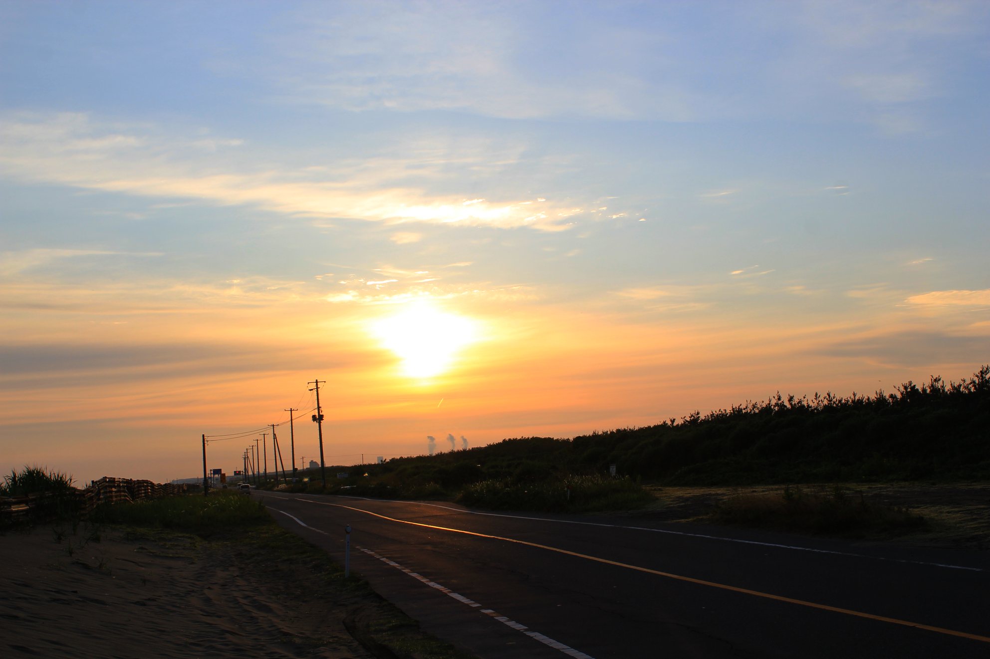 a0264604_7424460.jpg