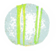 a0127005_1322735.gif