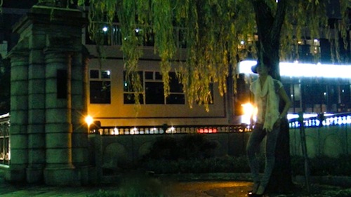 c0030705_23285322.jpg