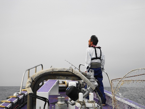 e0123808_2326282.jpg