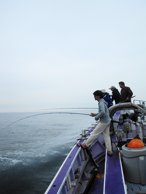 e0123808_23281734.jpg