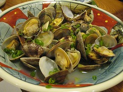 c0203111_14432449.jpg