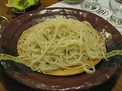 c0203111_1444657.jpg