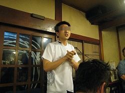 c0203111_14485295.jpg