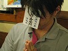 c0203111_14561728.jpg