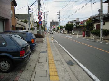 c0162212_1147831.jpg
