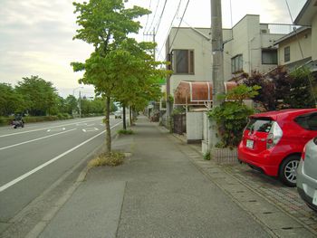 c0162212_11493116.jpg