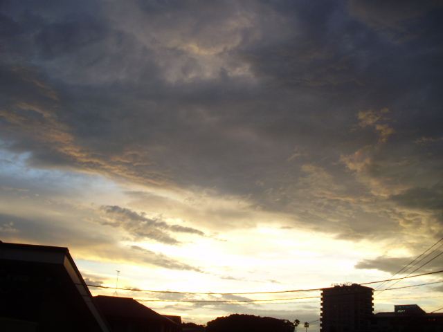 f0153112_1930366.jpg