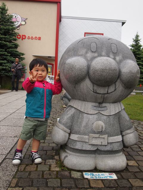 a0151615_1452439.jpg