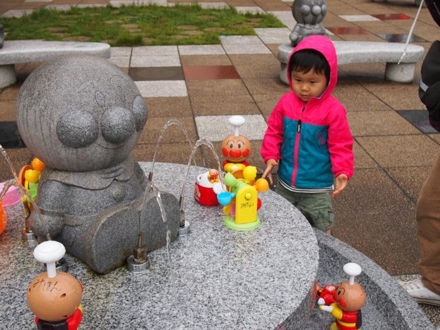 a0151615_1461070.jpg