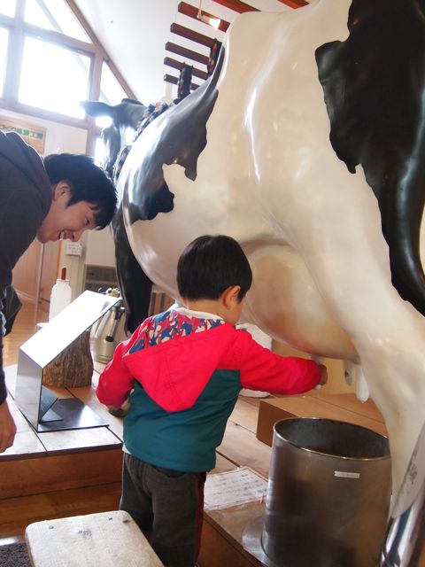 a0151615_1513974.jpg