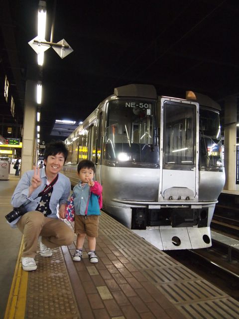 a0151615_22381451.jpg