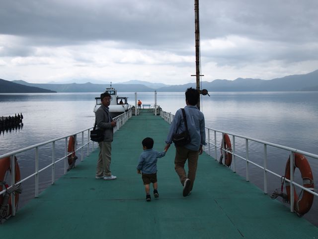 a0151615_22503243.jpg