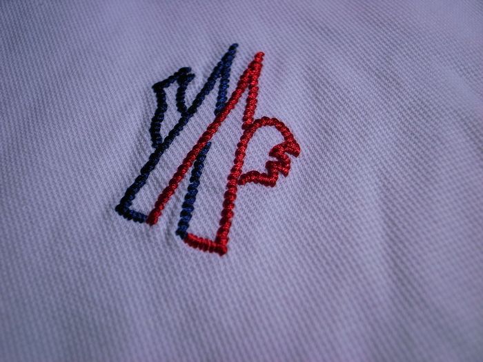 e0192015_1991647.jpg