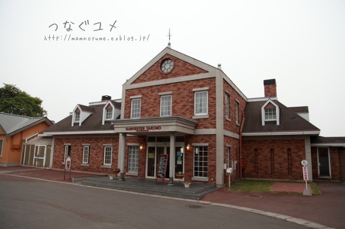 d0258417_20412432.jpg