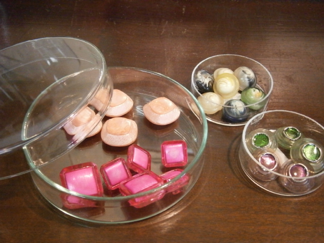 e0199317_21313075.jpg