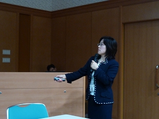 c0166720_9165573.jpg