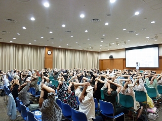 c0166720_9182333.jpg