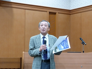 c0166720_9225377.jpg