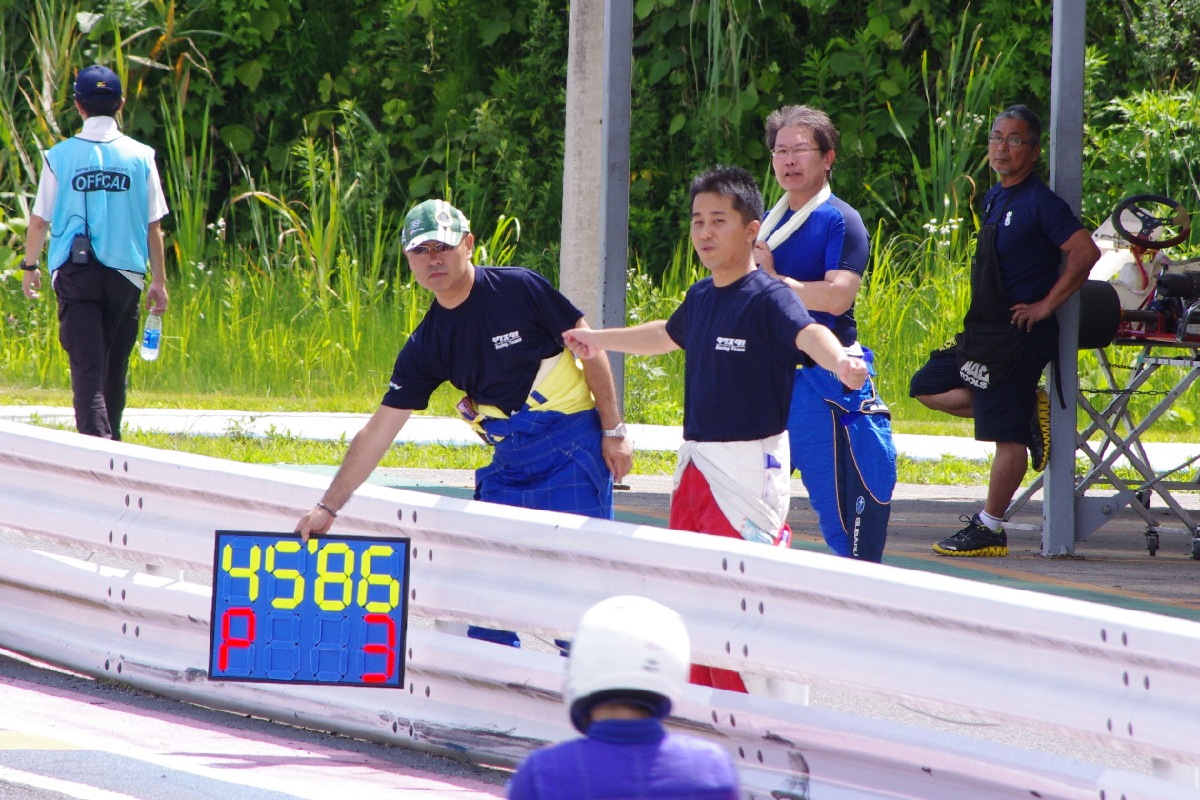 c0224820_111857100.jpg