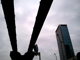 e0074820_14112988.jpg