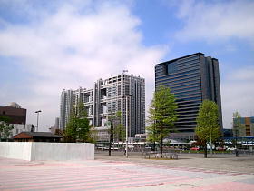 e0074820_1411529.jpg
