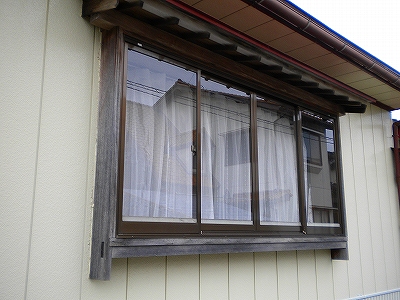 e0091220_17034100.jpg
