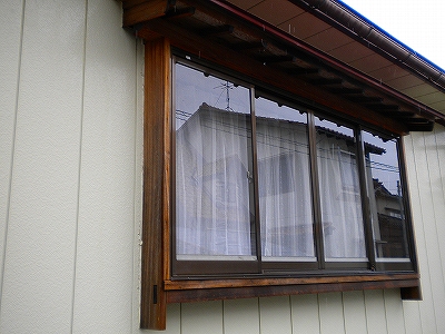 e0091220_17123177.jpg