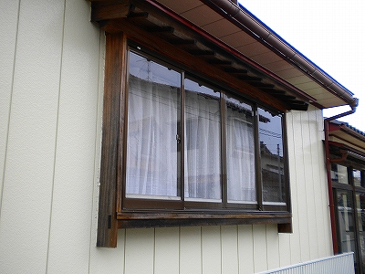 e0091220_1733267.jpg