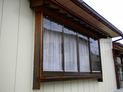 e0091220_1792344.jpg
