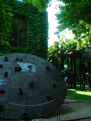 c0086221_1953985.jpg