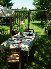 c0086221_19543178.jpg