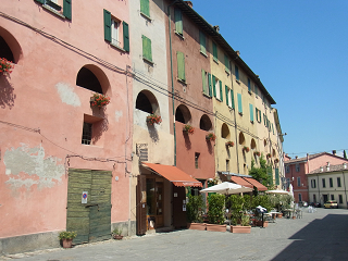 c0086221_19562949.jpg