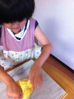 d0249221_10195832.jpg
