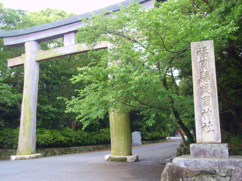 b0008825_21322957.jpg