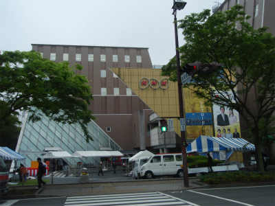b0008825_2372230.jpg