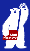 c0188928_18483989.gif