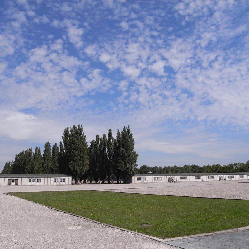 a0118329_1956398.jpg
