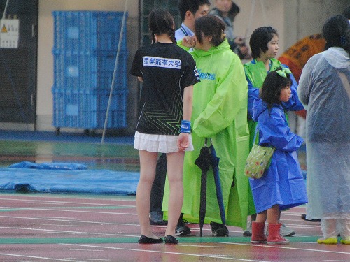 b0000829_065515.jpg