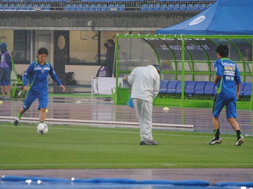 b0000829_08266.jpg