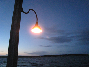 c0051529_20313813.jpg